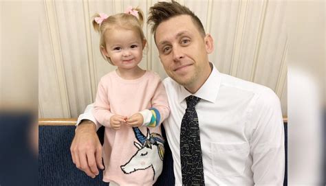 roman atwood|Iba pa.